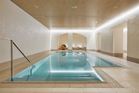 The 10 best spas in Helsinki 